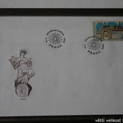 IMG-2448