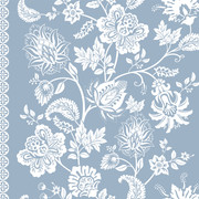 shutterstock 2011291640