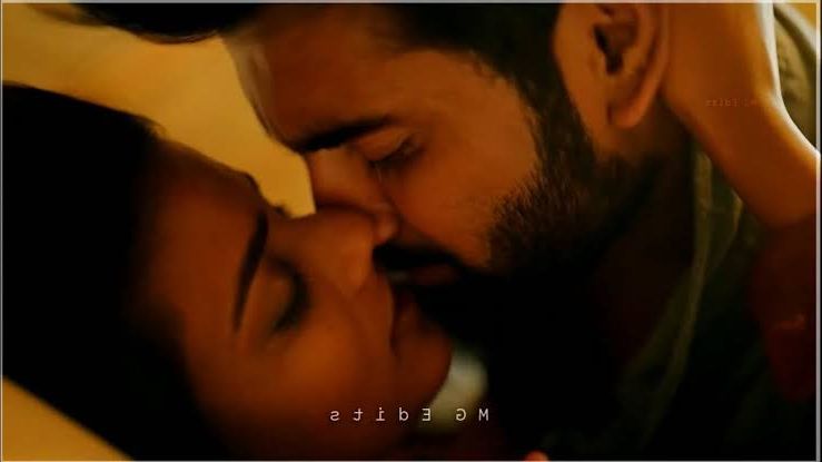 vijju-aishwarya-e82b8a.jpg