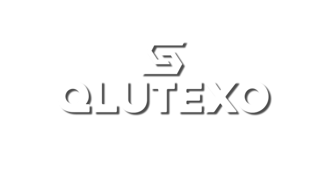 qlutexo