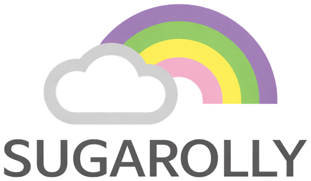SUGAROLLY