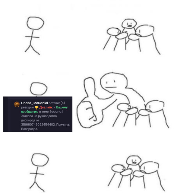Untitled.jpg