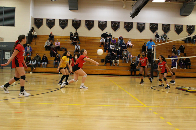 IMG-0168