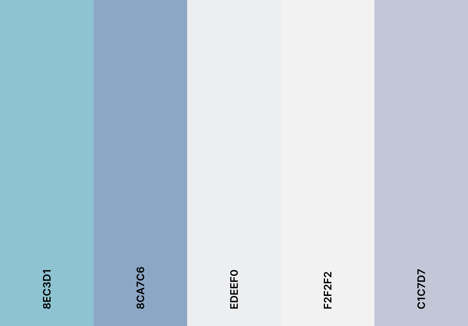 [Image: Cover-Palette.png]