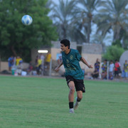 IMG 8509