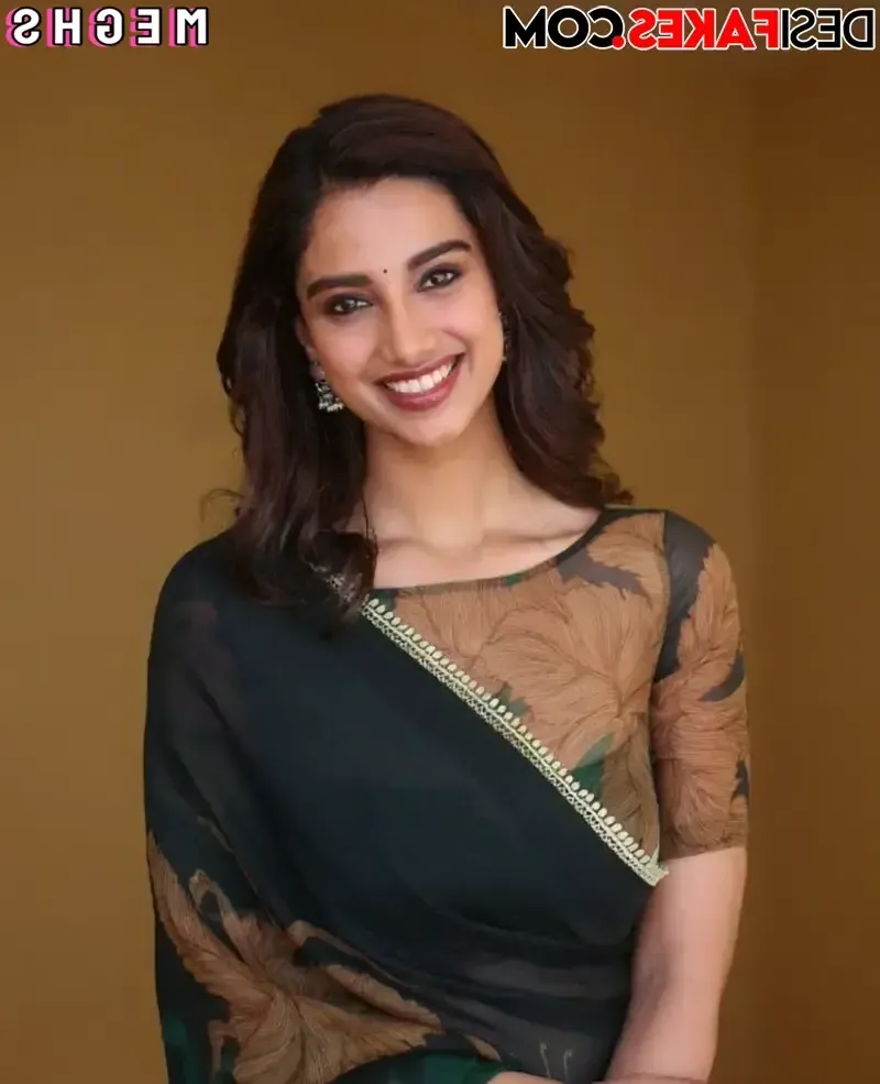 scraped-img-1783772817460.webp