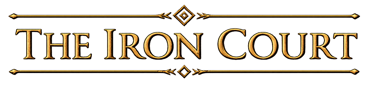 Iron.png