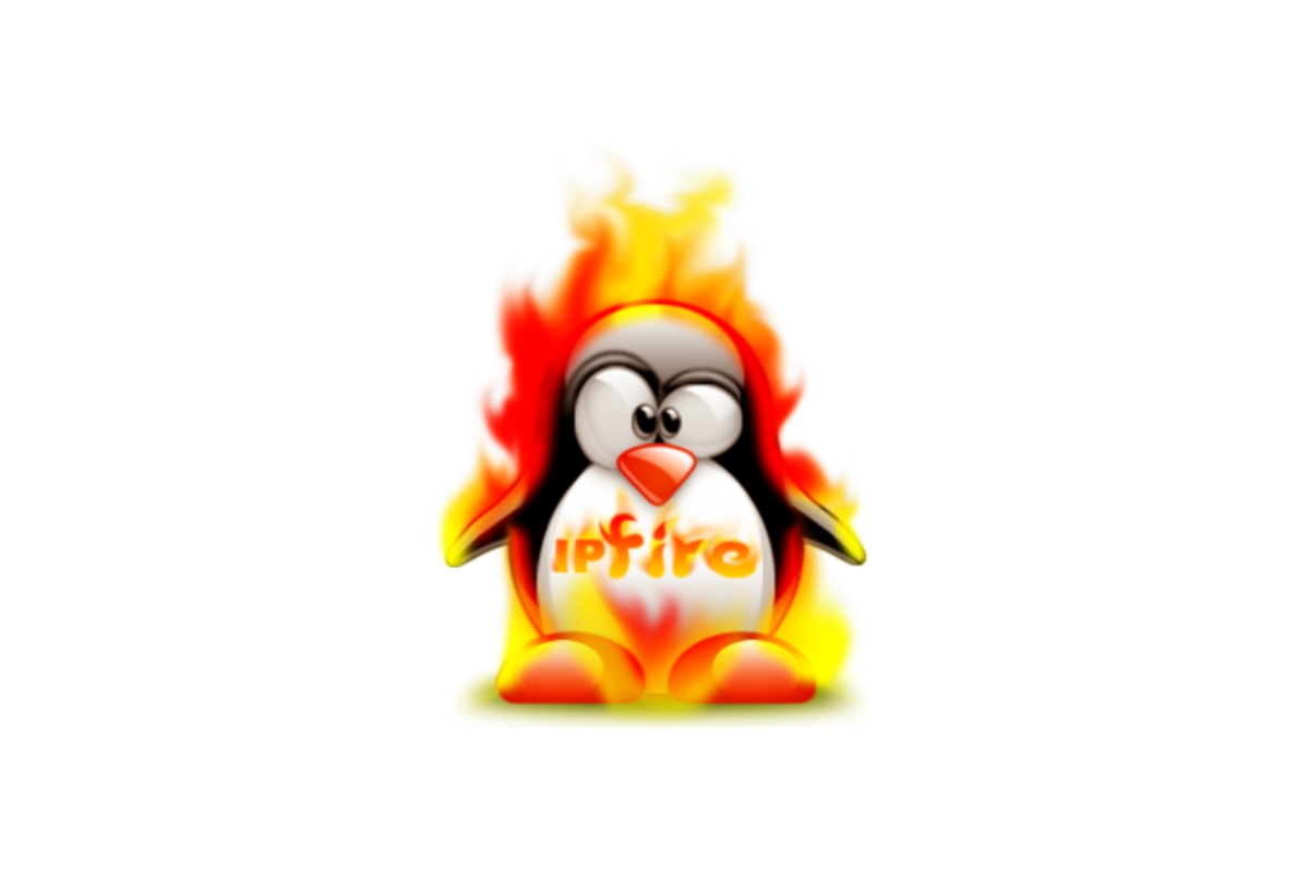 Teljes DNS-átalakítást hoz az IPFire 2.29 Core Update 203 Teljes DNS-átalakítást hoz az IPFire 2.29 Core Update 203