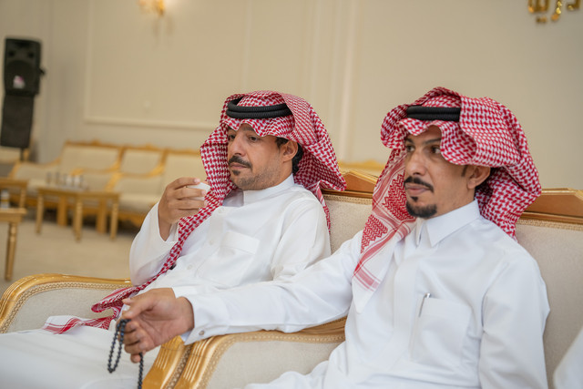 DSC06166