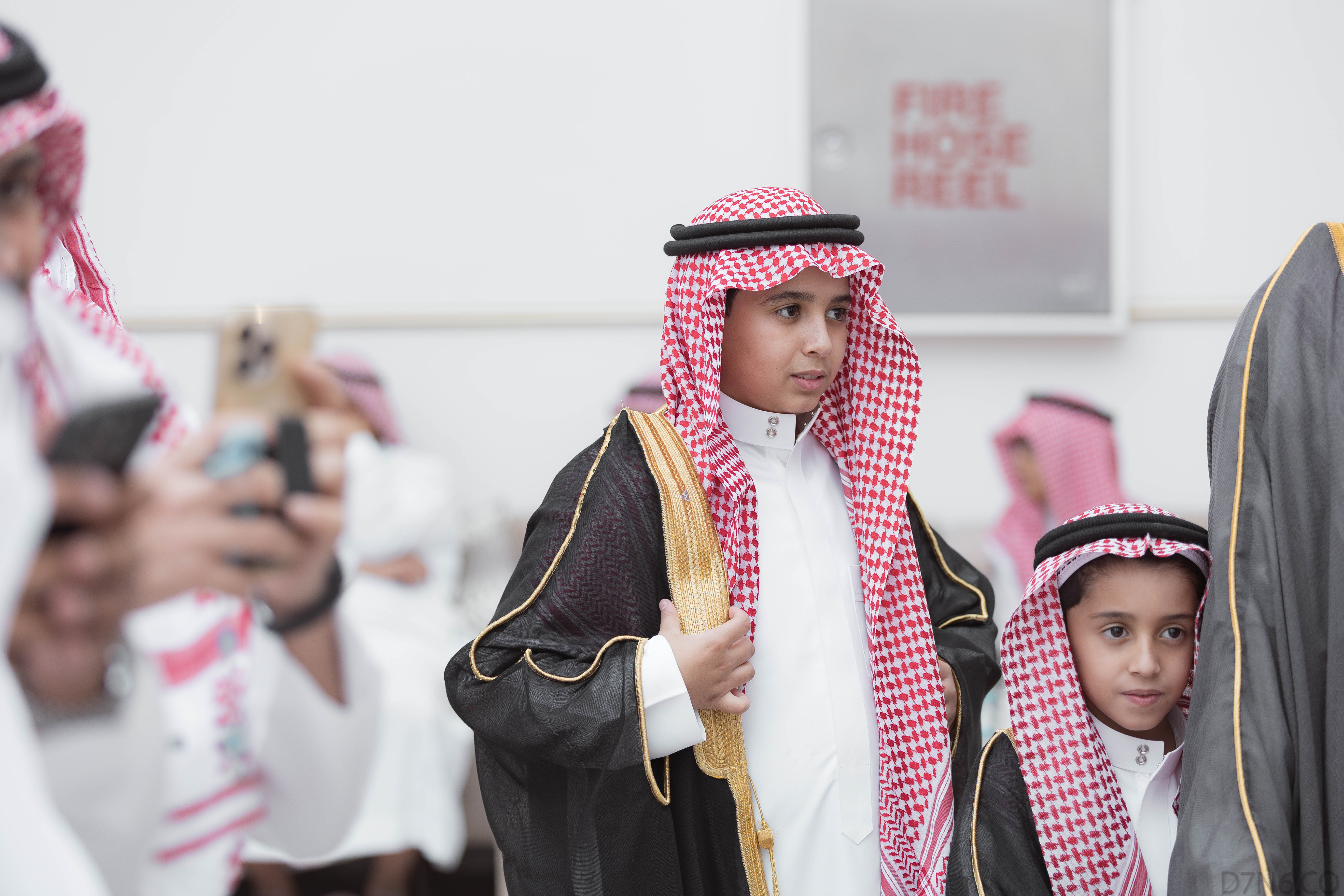 alshebel 087