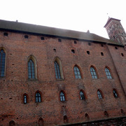 P1040481