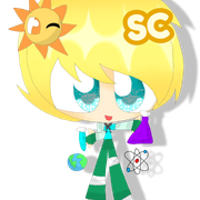 Science