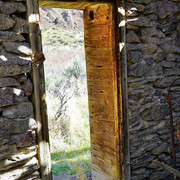 DSC01760