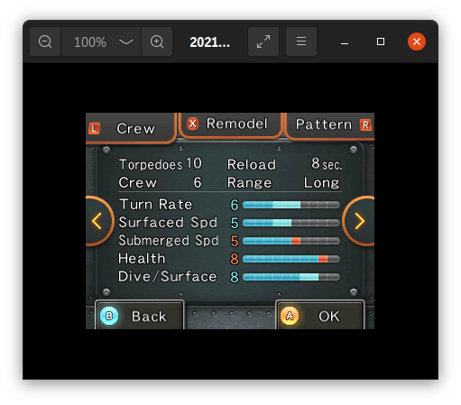 Sub-1-stats.png