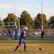 IMG-0010