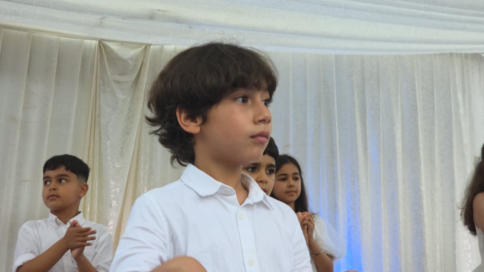 IMG 20260702 WA0664