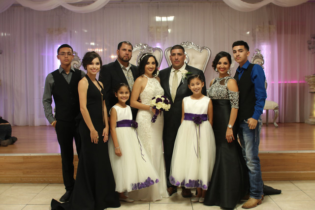IMG-3160