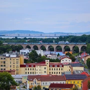 Viadukt