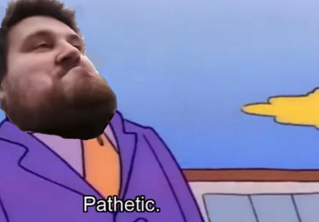 pathetic.png