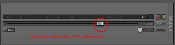 TCP-Master.png
