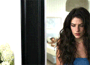 44Untitled 10.gif