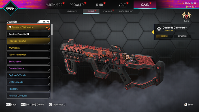 Screenshot (2974)
