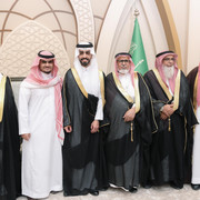 khattab 370