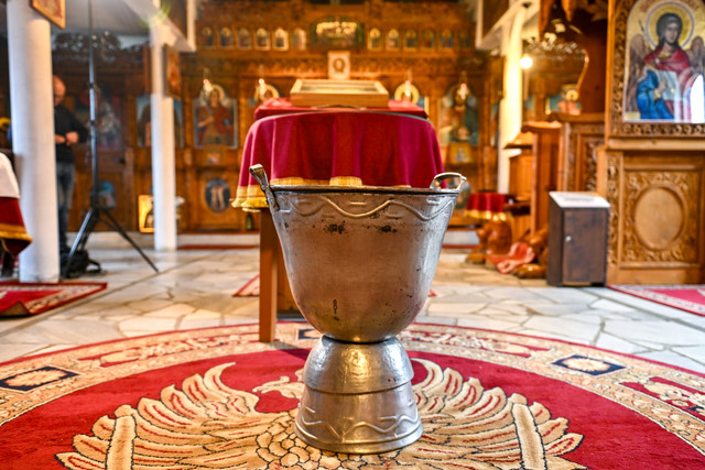 Pic 19