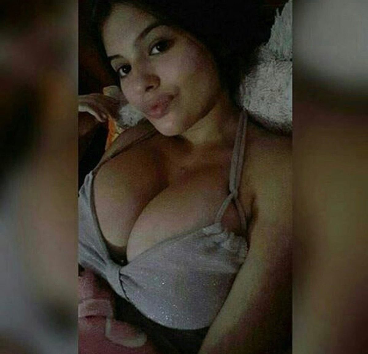 Peliroja