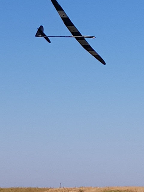 20251004-152141.jpg