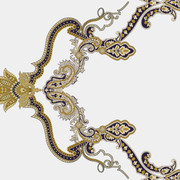 shutterstock 2147102323