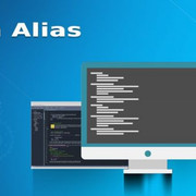 bash alias