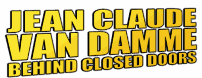 danko a W9o IR1.png