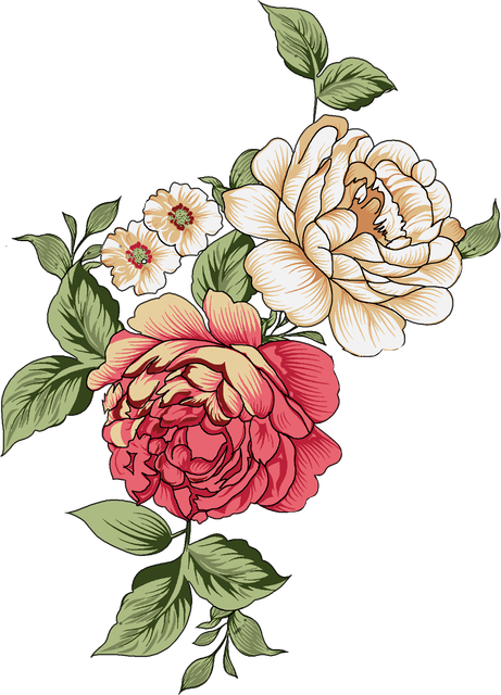 1e6c9f9ca7c384a413e9abbb439f247b.png