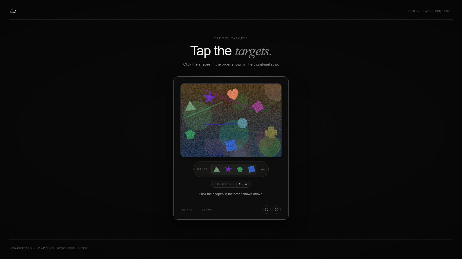 Stored capture of scforty.life