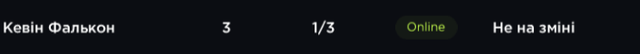 OS10.png