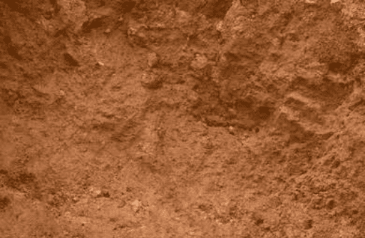 images (3).png