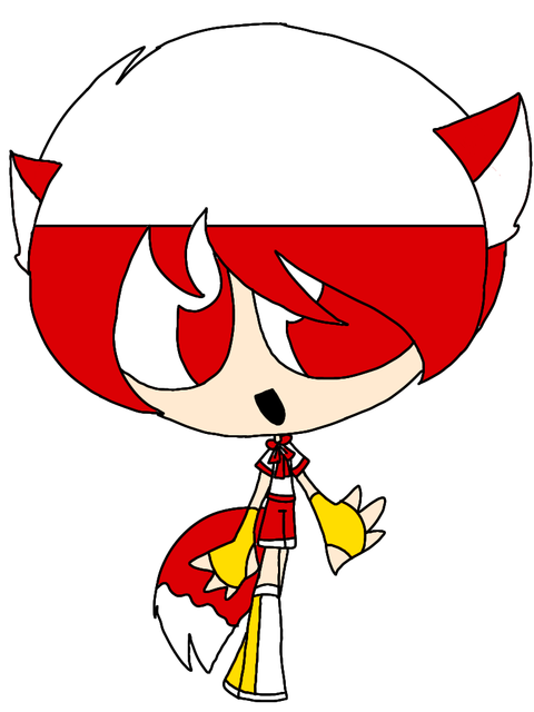 Gil.png