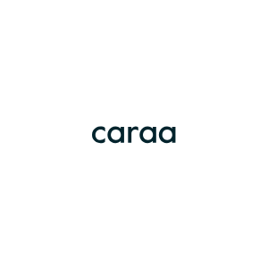 Caraa logo