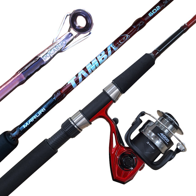 kit-pesca-tamba.jpg