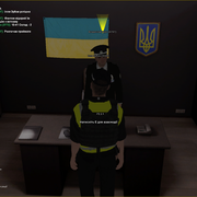 лек2 1