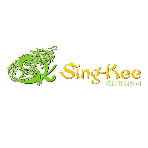 Sing-Kee
