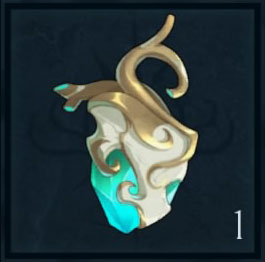 Trophee