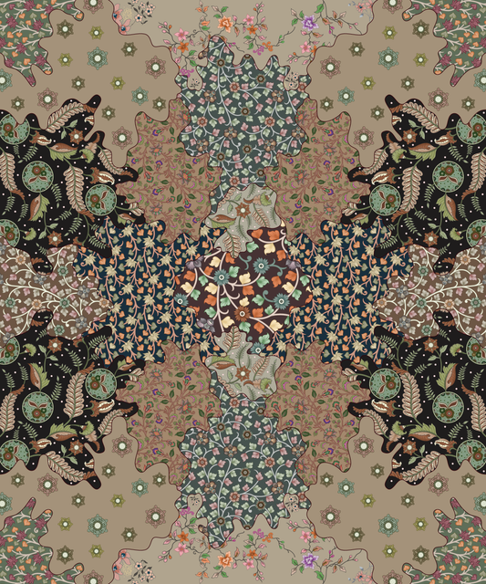 102.png