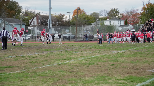 DSC06345.jpg