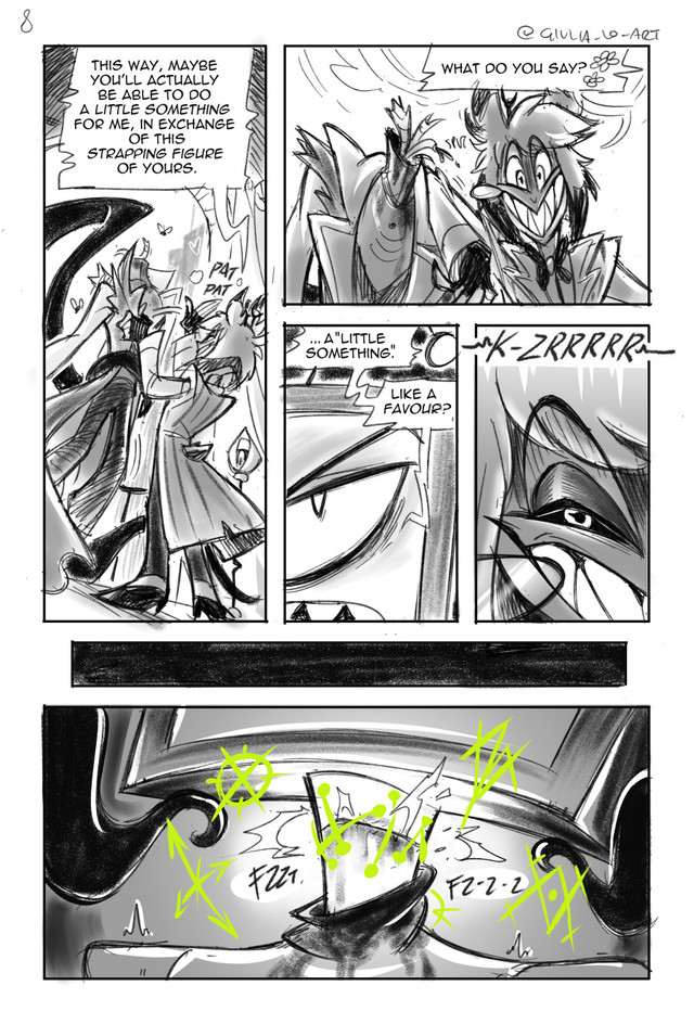 tumblr-555d27e1b8f1de0d753d327e29baac8a-6b90e2ae-1280