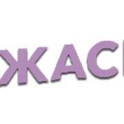 HD