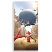 31001675-Tom-E-Jerry