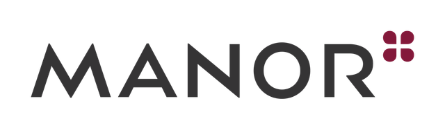 Manor