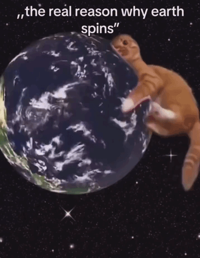 Image.gif